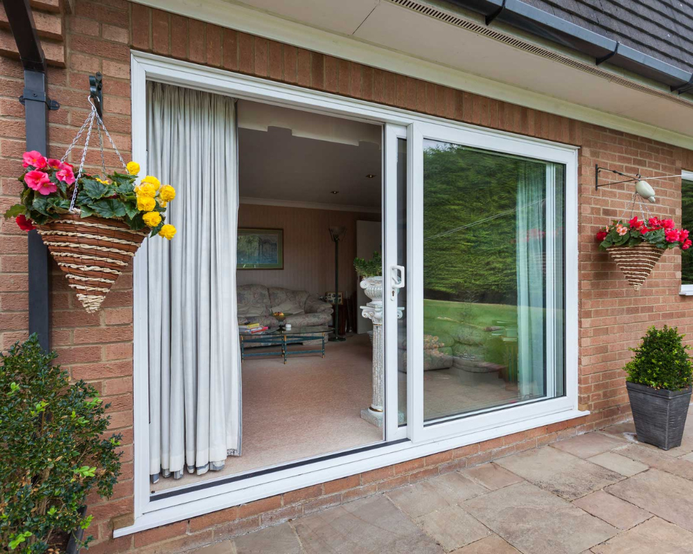 Untitled design - 2023-10-01T124300.845